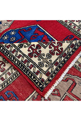 MODERN TABREEZ RUG 5.0 X 2.11 FT