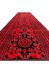 KHAL MUHAMMADI RUNNER 12.5 X 2.10 FT