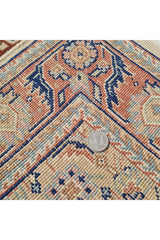 VINTAGE TABREEZ RUG 5.1 x 3.0 FT